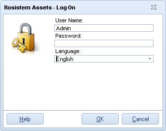 LoginForm