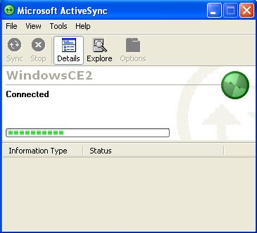maactivesyncconnected