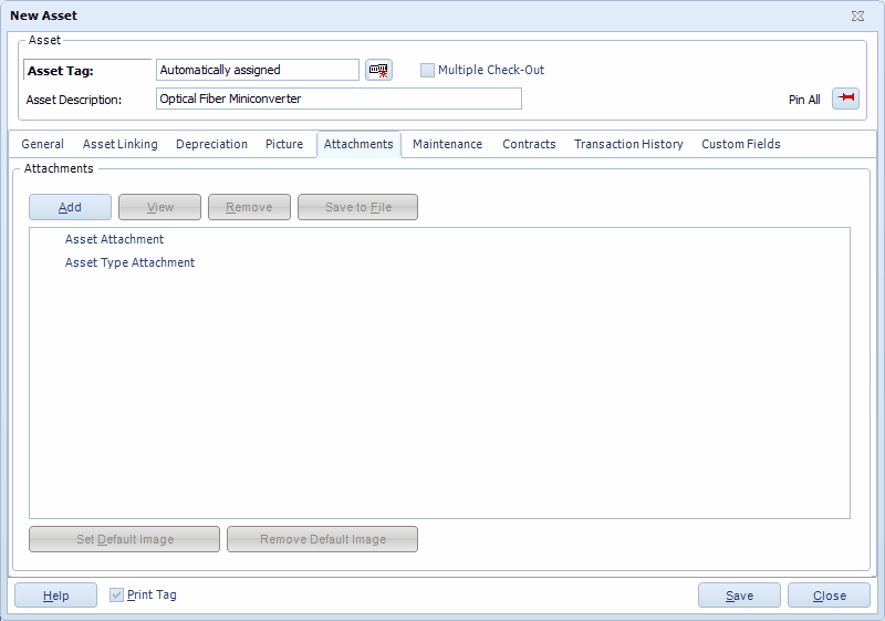 NewAssetFormTabAttachements