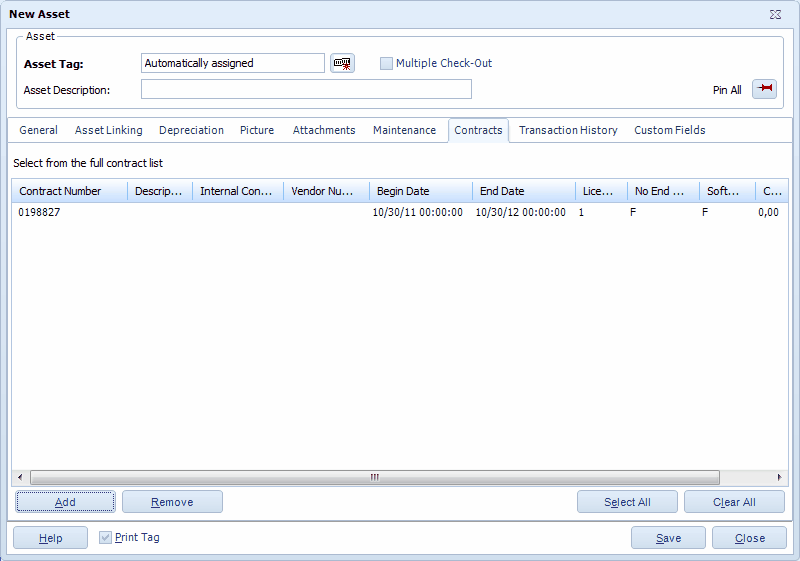 NewAssetFormTabContracts