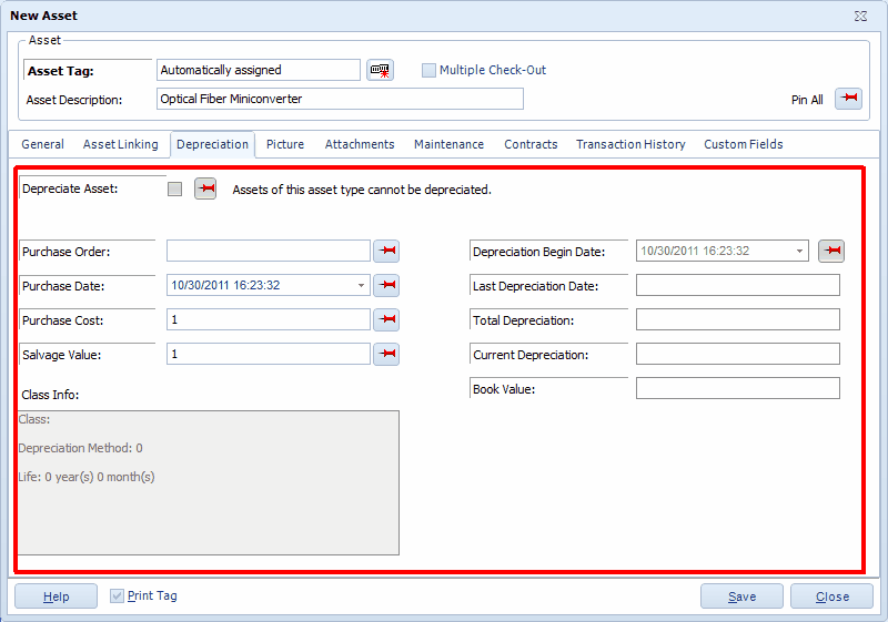 NewAssetFormTabDepreciationSelect