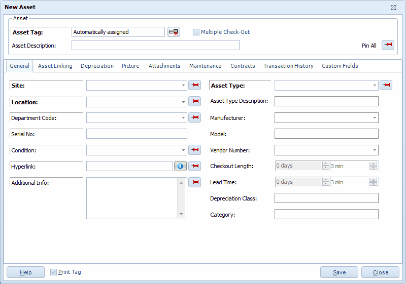 NewAssetFormTabGeneral