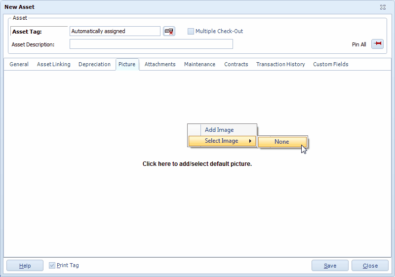 NewAssetFormTabPicture