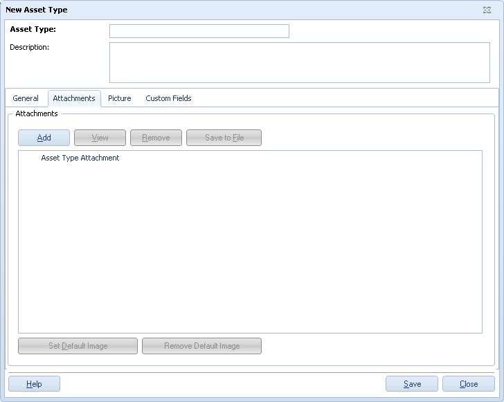 NewAssetTypeFormAttachment
