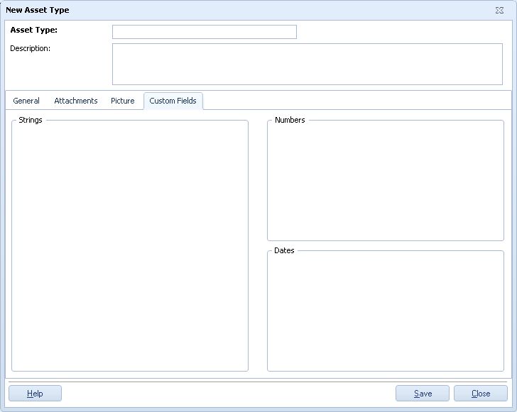 NewAssetTypeFormCustomFields