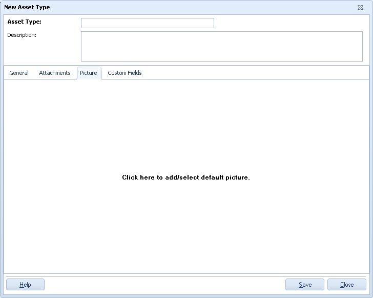 NewAssetTypeFormPicture