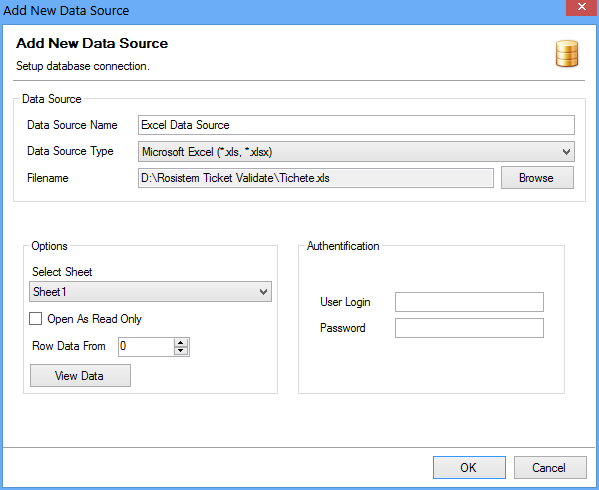 AddNewDataSourceForm_Excel