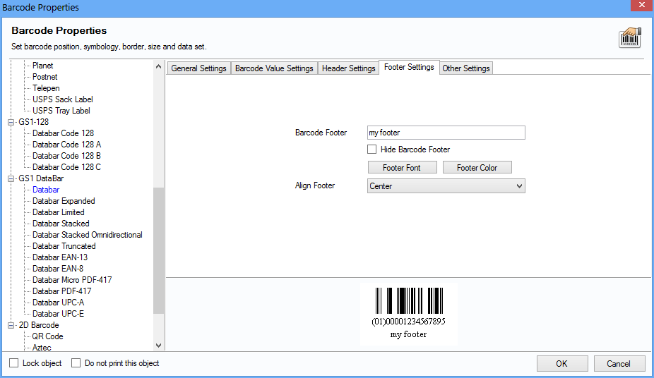 PropertiesBarcodeForm_DataBar_Footer