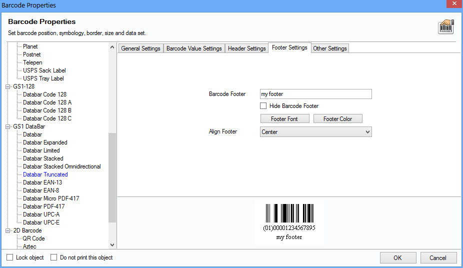 PropertiesBarcodeForm_DataBar_Truncated_Footer