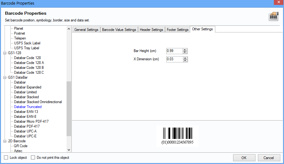 PropertiesBarcodeForm_DataBar_Truncated_Other