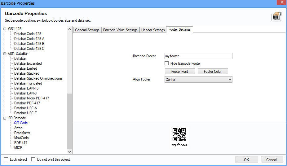 PropertiesBarcodeFormQRCode_Footer