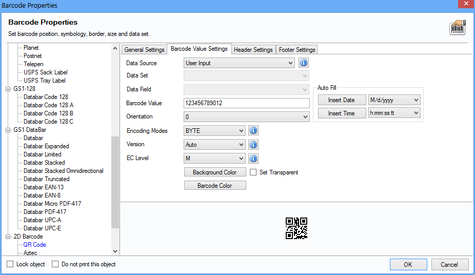PropertiesBarcodeFormQRCode_Value