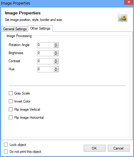 PropertiesImageOtherForm