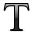 Tool_Text