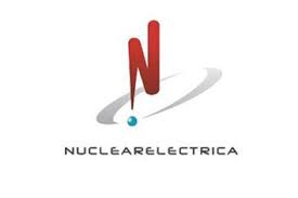 Nuclearelectrica (SNN)