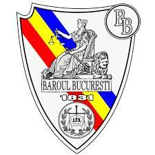 Baroul Bucuresti