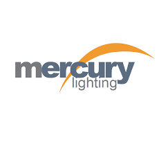 Mercurylighting