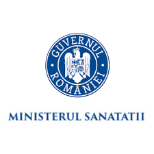 Ministerulsanatatii