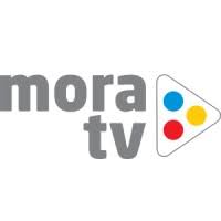 Moratv