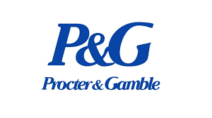 Procter & Gamble