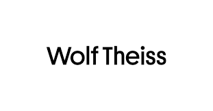 Wolftheiss