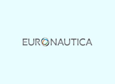Logo Euronautica