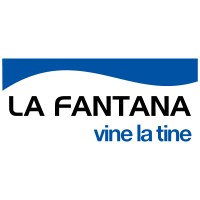Logo Lafantana