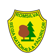 Logo Romsilva