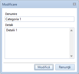 BO_Categories_AddEdit
