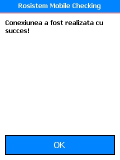 FO_DatabaseSetupMessageOK