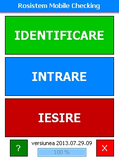 FO_MainForm_Identification