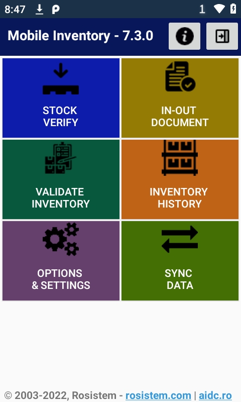 Mobile_Inventory_Main