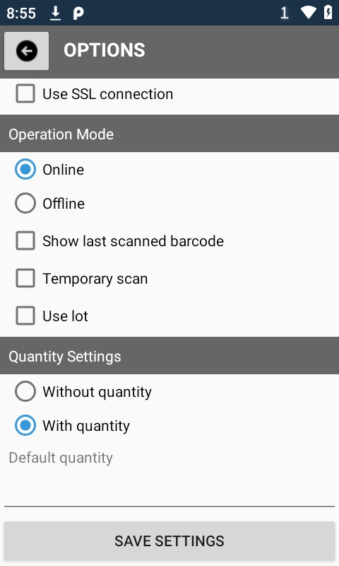 Mobile_Inventory_Settings2