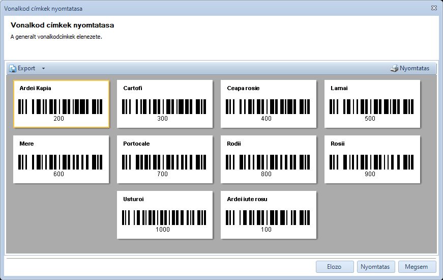Mobile_Inventory_BO_PrintBarcodeLabels