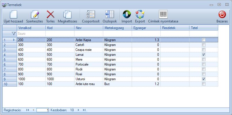 Mobile_Inventory_BO_Products