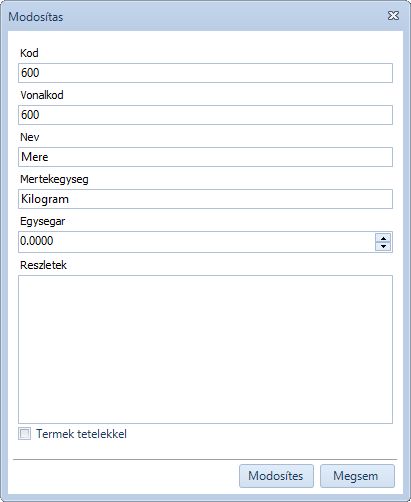 Mobile_Inventory_BO_Products_Edit