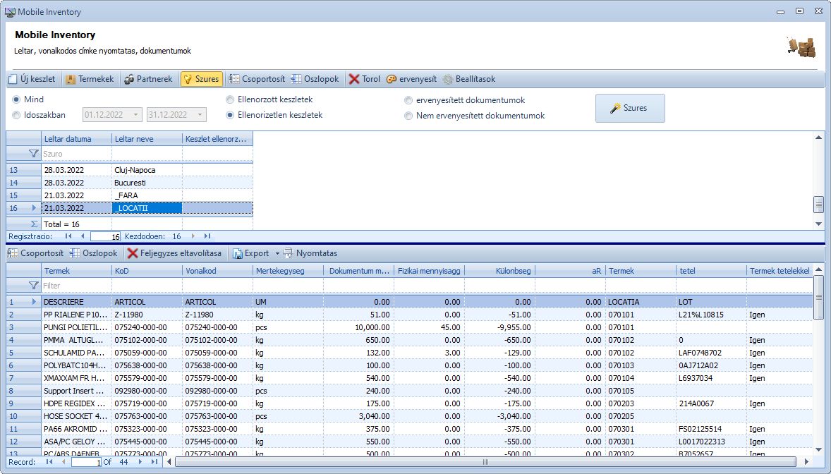 Mobile_Inventory_BO_UnvalidatedInventories