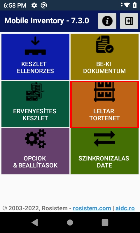 Mobile_Inventory_History_Icon