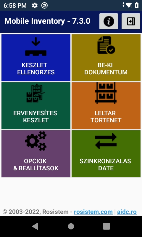 Mobile_Inventory_Main