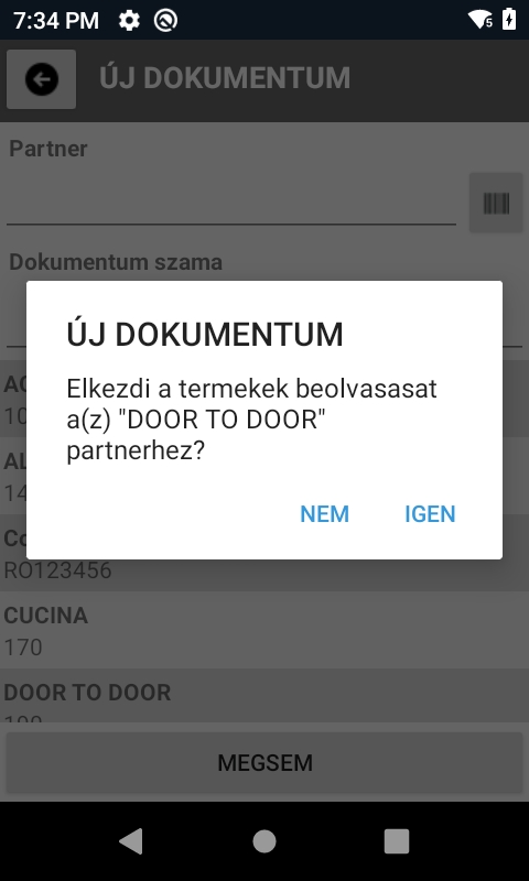 Mobile_Inventory_NewDocument_SelectPartner