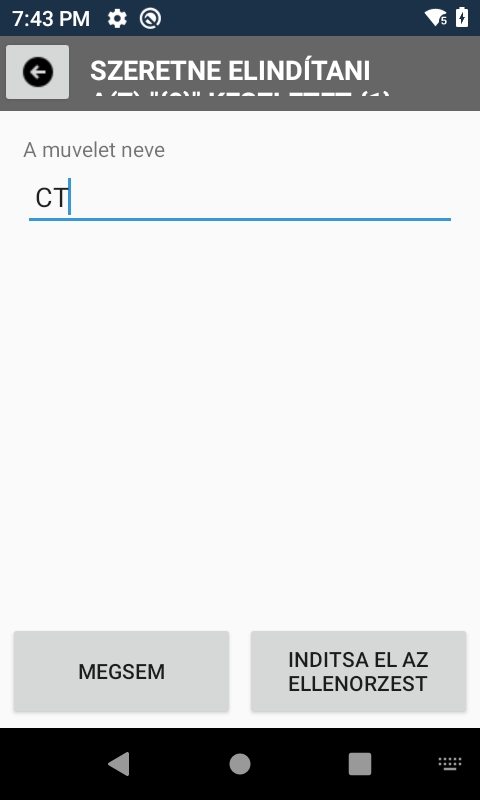 Mobile_Inventory_StockVerify