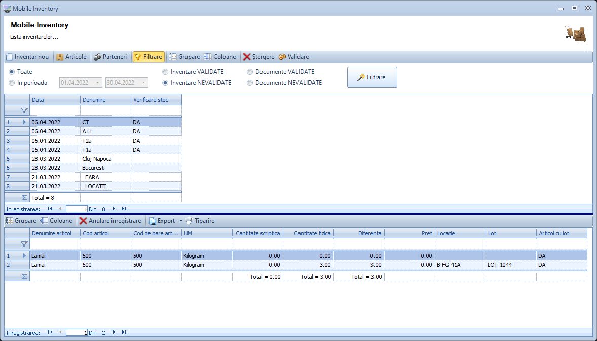 Mobile_Inventory_BO_UnvalidatedInventories