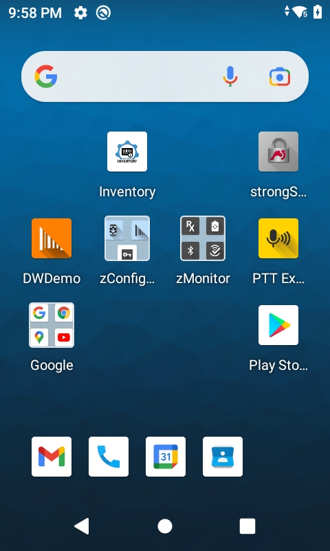 Mobile_Inventory_Icon