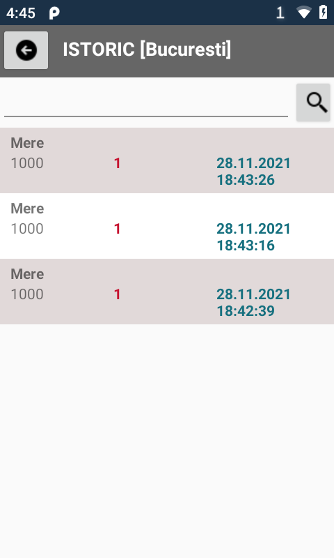 Mobile_Inventory_List_Inventories_Details