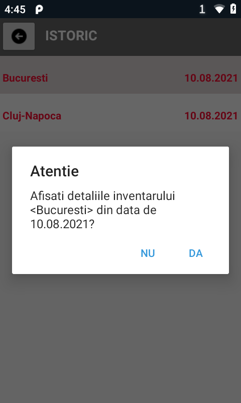 Mobile_Inventory_List_Inventories_Message