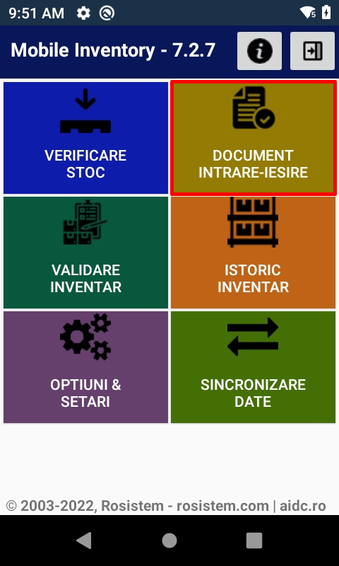 Mobile_Inventory_NewDocument_Icon