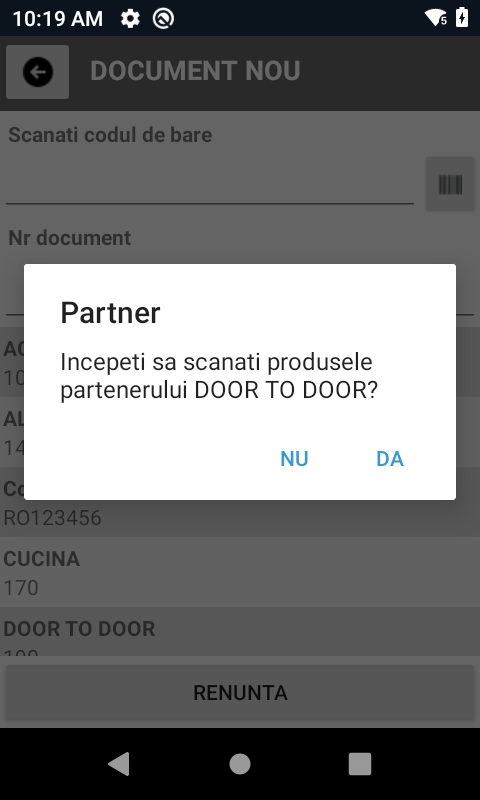 Mobile_Inventory_NewDocument_SelectPartner