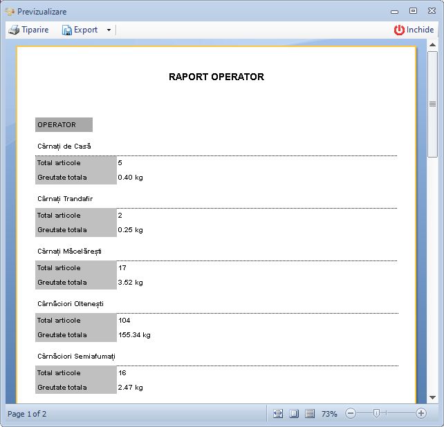 OperatorReportPreview