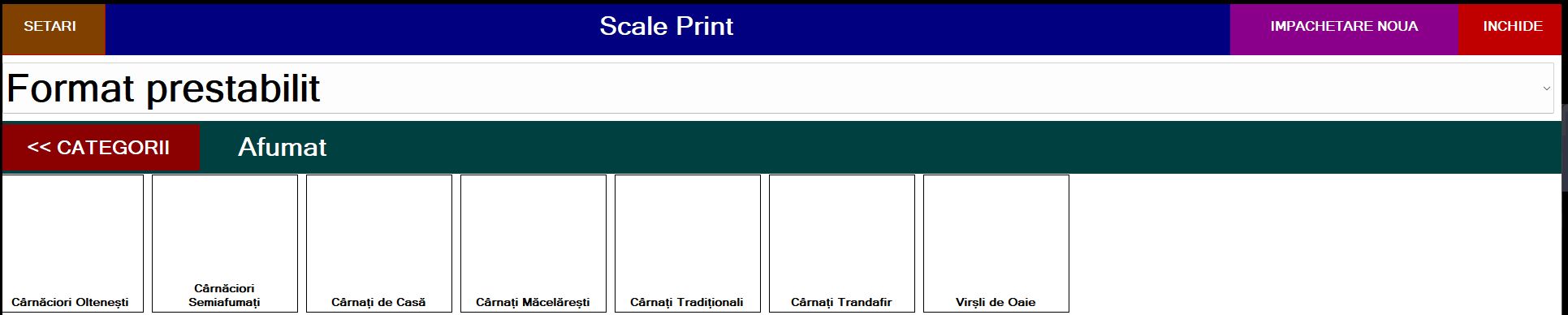PackingListOpenButtonFO