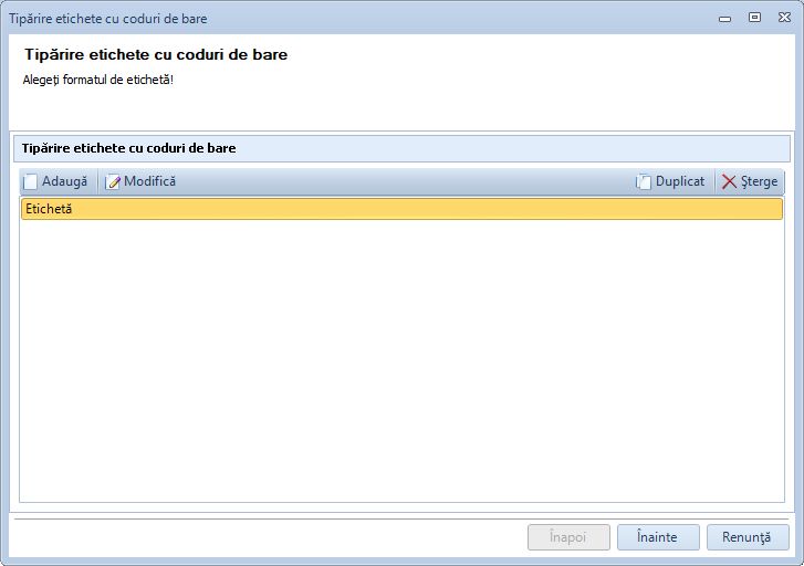 DocInPrintBarcodeLabels